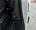 Рено Мастер 2021 в Ковель на Automoto.ua Белый Рено Мастер, объемом двигателя 2.3 л и пробегом 365 тыс. км за 20400 $, фото 35 на Automoto.ua
