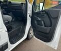 Белый Рено Мастер, объемом двигателя 2.3 л и пробегом 308 тыс. км за 20750 $, фото 83 на Automoto.ua