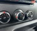 Белый Рено Мастер, объемом двигателя 2.3 л и пробегом 292 тыс. км за 20500 $, фото 66 на Automoto.ua