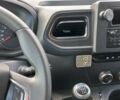 Білий Рено Мастєр, об'ємом двигуна 0 л та пробігом 399 тис. км за 19400 $, фото 50 на Automoto.ua