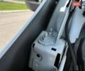 Белый Рено Мастер, объемом двигателя 2.3 л и пробегом 330 тыс. км за 20999 $, фото 27 на Automoto.ua