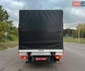 Белый Рено Мастер, объемом двигателя 2.3 л и пробегом 292 тыс. км за 21700 $, фото 23 на Automoto.ua