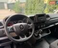 Белый Рено Мастер, объемом двигателя 2.3 л и пробегом 342 тыс. км за 29999 $, фото 55 на Automoto.ua