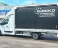 Білий Рено Мастєр, об'ємом двигуна 0 л та пробігом 457 тис. км за 20700 $, фото 28 на Automoto.ua