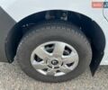 Белый Рено Мастер, объемом двигателя 2.3 л и пробегом 287 тыс. км за 21999 $, фото 81 на Automoto.ua