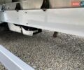Белый Рено Мастер, объемом двигателя 2.3 л и пробегом 123 тыс. км за 20500 $, фото 32 на Automoto.ua