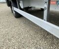 Белый Рено Мастер, объемом двигателя 2.3 л и пробегом 123 тыс. км за 20500 $, фото 29 на Automoto.ua