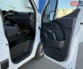 Белый Рено Мастер, объемом двигателя 2.3 л и пробегом 276 тыс. км за 20999 $, фото 22 на Automoto.ua