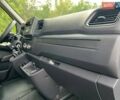 Белый Рено Мастер, объемом двигателя 2.3 л и пробегом 248 тыс. км за 21999 $, фото 79 на Automoto.ua