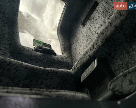 Белый Рено Мастер, объемом двигателя 2.3 л и пробегом 171 тыс. км за 17900 $, фото 27 на Automoto.ua