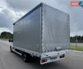 Белый Рено Мастер, объемом двигателя 2.3 л и пробегом 283 тыс. км за 21999 $, фото 16 на Automoto.ua