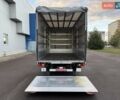 Белый Рено Мастер, объемом двигателя 2.3 л и пробегом 290 тыс. км за 22200 $, фото 24 на Automoto.ua
