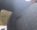 Білий Рено Мастєр, об'ємом двигуна 2.3 л та пробігом 179 тис. км за 22499 $, фото 53 на Automoto.ua