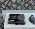 Белый Рено Мастер, объемом двигателя 2.3 л и пробегом 179 тыс. км за 22899 $, фото 39 на Automoto.ua