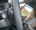 Белый Рено Мастер, объемом двигателя 2.3 л и пробегом 342 тыс. км за 18900 $, фото 35 на Automoto.ua