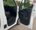 Белый Рено Мастер, объемом двигателя 2.3 л и пробегом 280 тыс. км за 21999 $, фото 79 на Automoto.ua