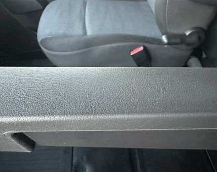 Білий Рено Мастєр, об'ємом двигуна 2.3 л та пробігом 342 тис. км за 20600 $, фото 23 на Automoto.ua