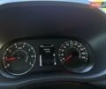 Белый Рено Мастер, объемом двигателя 2.3 л и пробегом 276 тыс. км за 20999 $, фото 14 на Automoto.ua