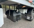 Белый Рено Мастер, объемом двигателя 2.3 л и пробегом 287 тыс. км за 21999 $, фото 31 на Automoto.ua