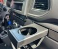 Белый Рено Мастер, объемом двигателя 2.3 л и пробегом 179 тыс. км за 22899 $, фото 36 на Automoto.ua