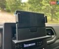 Белый Рено Мастер, объемом двигателя 2.3 л и пробегом 248 тыс. км за 21999 $, фото 90 на Automoto.ua