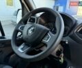 Белый Рено Мастер, объемом двигателя 2.3 л и пробегом 276 тыс. км за 20999 $, фото 12 на Automoto.ua