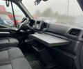 Белый Рено Мастер, объемом двигателя 2.3 л и пробегом 171 тыс. км за 21900 $, фото 23 на Automoto.ua