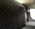 Белый Рено Мастер, объемом двигателя 2.3 л и пробегом 290 тыс. км за 22200 $, фото 6 на Automoto.ua