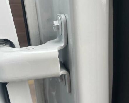 Білий Рено Мастєр, об'ємом двигуна 2.3 л та пробігом 259 тис. км за 20700 $, фото 56 на Automoto.ua