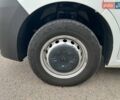 Белый Рено Мастер, объемом двигателя 2.3 л и пробегом 280 тыс. км за 21999 $, фото 45 на Automoto.ua