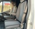 Белый Рено Мастер, объемом двигателя 2.3 л и пробегом 342 тыс. км за 18900 $, фото 33 на Automoto.ua