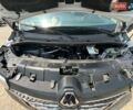 Білий Рено Мастєр, об'ємом двигуна 2.3 л та пробігом 179 тис. км за 22499 $, фото 45 на Automoto.ua