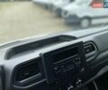 Белый Рено Мастер, объемом двигателя 2.3 л и пробегом 123 тыс. км за 20500 $, фото 39 на Automoto.ua