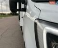 Белый Рено Мастер, объемом двигателя 2.3 л и пробегом 280 тыс. км за 21999 $, фото 33 на Automoto.ua