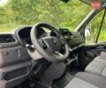Белый Рено Мастер, объемом двигателя 2.3 л и пробегом 248 тыс. км за 21999 $, фото 55 на Automoto.ua