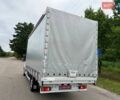 Белый Рено Мастер, объемом двигателя 2.3 л и пробегом 248 тыс. км за 21999 $, фото 32 на Automoto.ua
