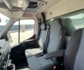 Белый Рено Мастер, объемом двигателя 2.3 л и пробегом 179 тыс. км за 22899 $, фото 27 на Automoto.ua