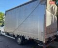 Білий Рено Мастєр, об'ємом двигуна 2.3 л та пробігом 179 тис. км за 22499 $, фото 54 на Automoto.ua