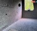 Белый Рено Мастер, объемом двигателя 2.3 л и пробегом 283 тыс. км за 21999 $, фото 46 на Automoto.ua