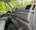 Белый Рено Мастер, объемом двигателя 2.3 л и пробегом 280 тыс. км за 21999 $, фото 88 на Automoto.ua