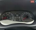 Белый Рено Мастер, объемом двигателя 2.3 л и пробегом 283 тыс. км за 21999 $, фото 43 на Automoto.ua