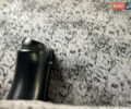 Білий Рено Мастєр, об'ємом двигуна 2.3 л та пробігом 174 тис. км за 21900 $, фото 47 на Automoto.ua