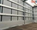 Белый Рено Мастер, объемом двигателя 2.3 л и пробегом 287 тыс. км за 21999 $, фото 35 на Automoto.ua