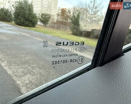 Білий Рено Мастєр, об'ємом двигуна 2.3 л та пробігом 305 тис. км за 21500 $, фото 78 на Automoto.ua