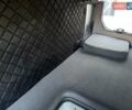 Белый Рено Мастер, объемом двигателя 2.3 л и пробегом 276 тыс. км за 20999 $, фото 18 на Automoto.ua