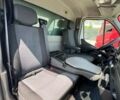 Белый Рено Мастер, объемом двигателя 2.3 л и пробегом 179 тыс. км за 22899 $, фото 28 на Automoto.ua