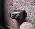 Белый Рено Мастер, объемом двигателя 2.3 л и пробегом 283 тыс. км за 21999 $, фото 49 на Automoto.ua