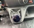 Белый Рено Мастер, объемом двигателя 2.3 л и пробегом 123 тыс. км за 20500 $, фото 41 на Automoto.ua