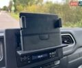 Белый Рено Мастер, объемом двигателя 2.3 л и пробегом 287 тыс. км за 21999 $, фото 53 на Automoto.ua