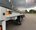 Белый Рено Мастер, объемом двигателя 2.3 л и пробегом 280 тыс. км за 21999 $, фото 41 на Automoto.ua
